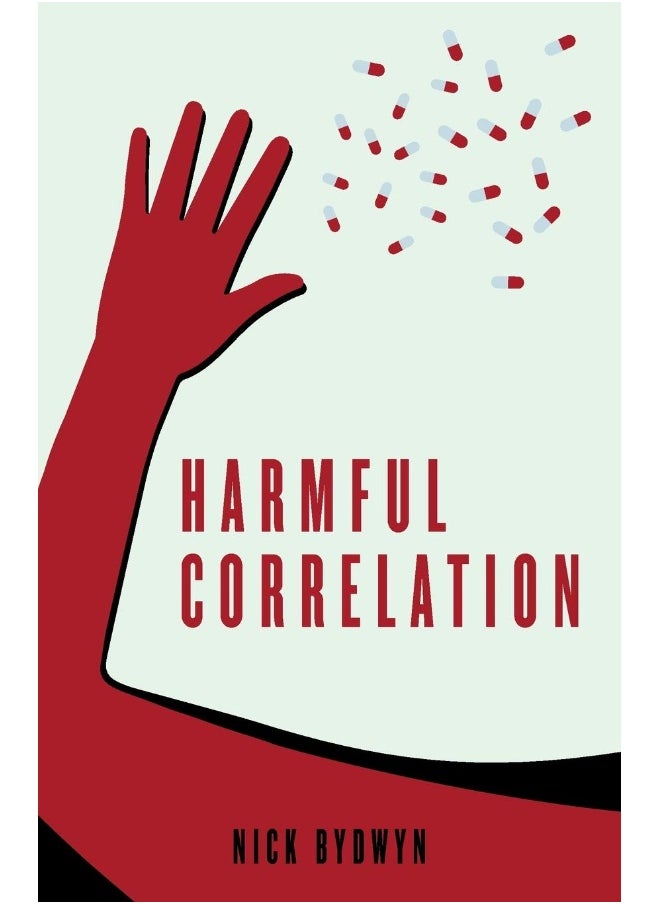 Harmful Correlation 