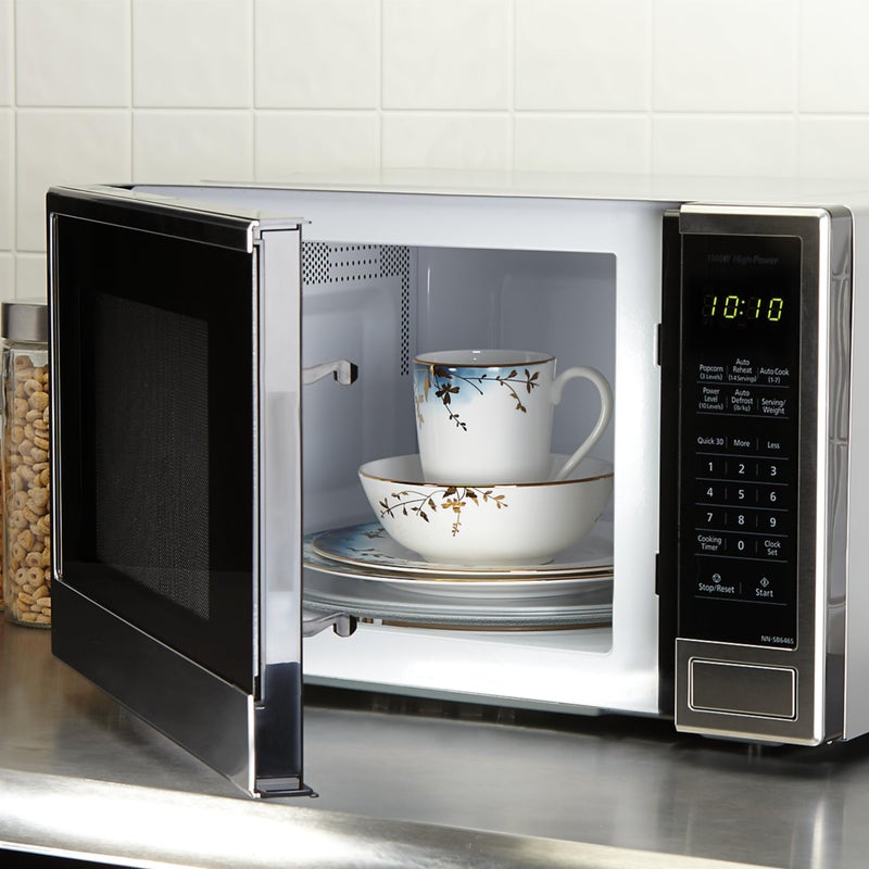 Lenox Highgrove Park 4-Piece Place Setting  5.00 LB  Blue - Image 5