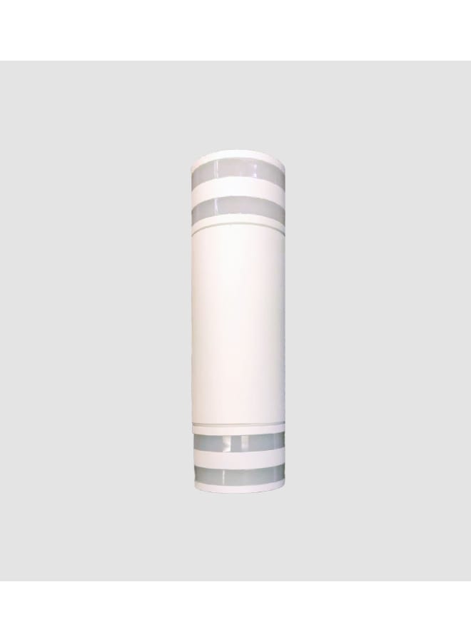 ابليك ليد جداري - Image 2