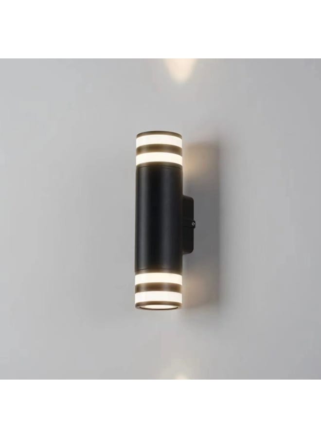 ابليك ليد جداري - Image 1