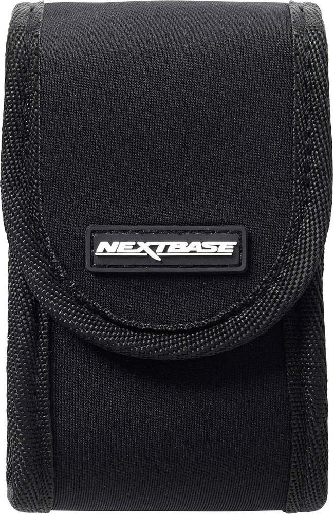 NEXT BASE Nextbase Dash Cam Series 2 Carry Case - Image 2