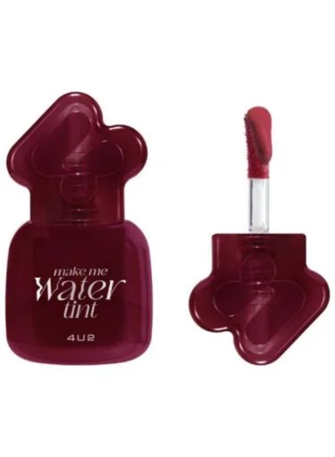 Make Me Water Tint - 3g