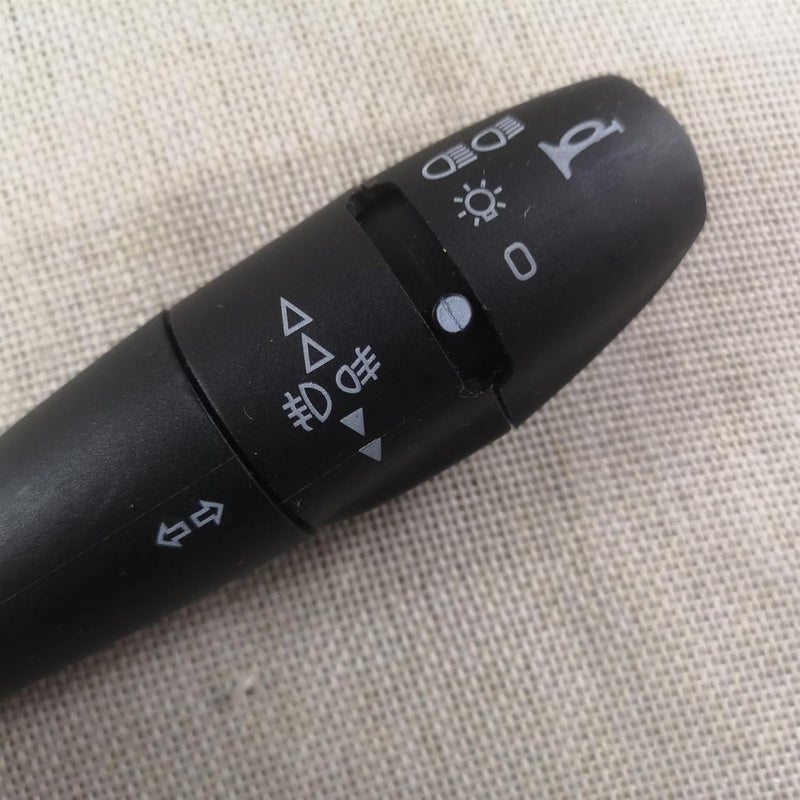 Wivplex Car Turn Signal Indicator Switch - Image 1