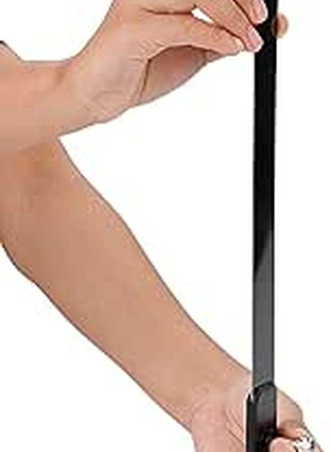 HD Digital TV Antenna Indoor 100 Miles Range 1080p Signal Reception Easy Setup - Image 1