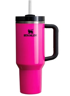 Electric Pink