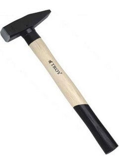 Troy 27215 Hammer (500Gr) 