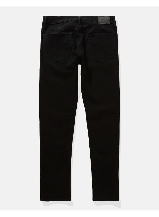 American Eagle AE AirFlex+ Skinny Jean