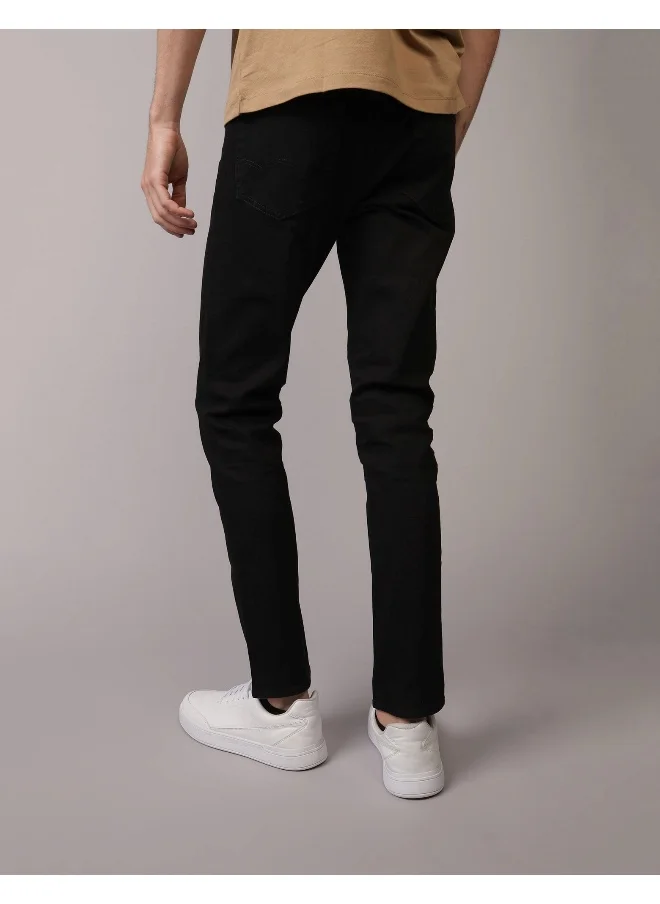 American Eagle AE AirFlex+ Skinny Jean