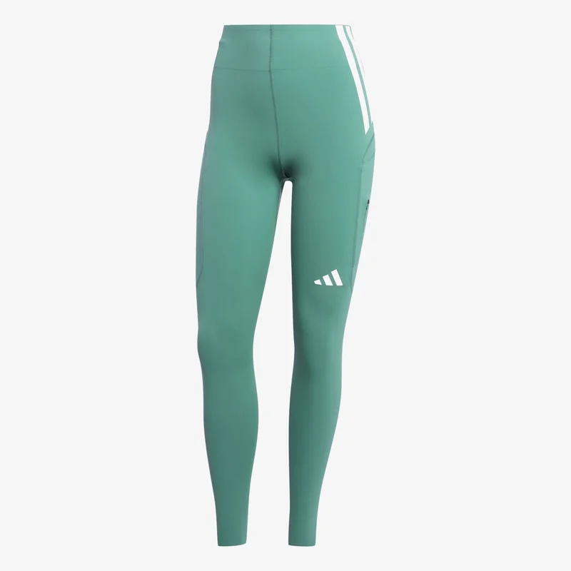Adizero Full Length Leggings