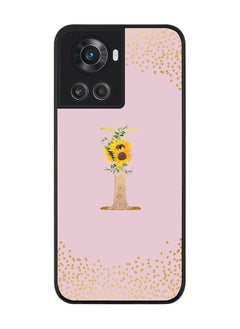 I - Pink