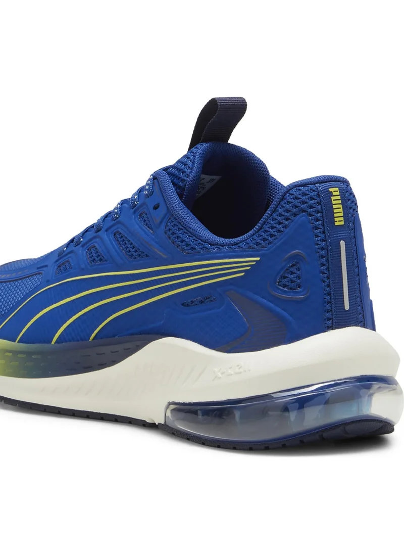 PUMA 30997203 X-Cell Lightspeed Men's Running Shoes
