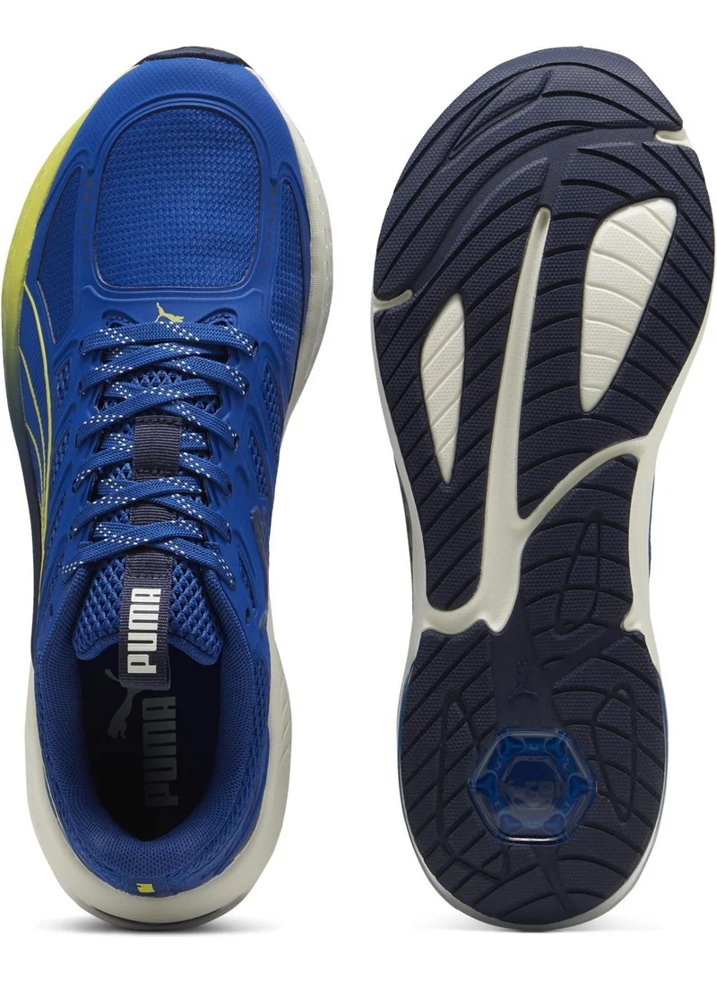 PUMA 30997203 X-Cell Lightspeed Men's Running Shoes