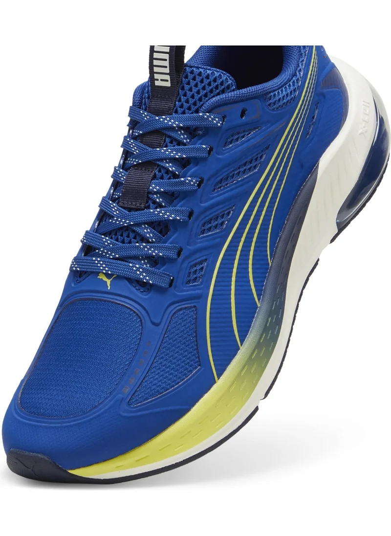 PUMA 30997203 X-Cell Lightspeed Men's Running Shoes