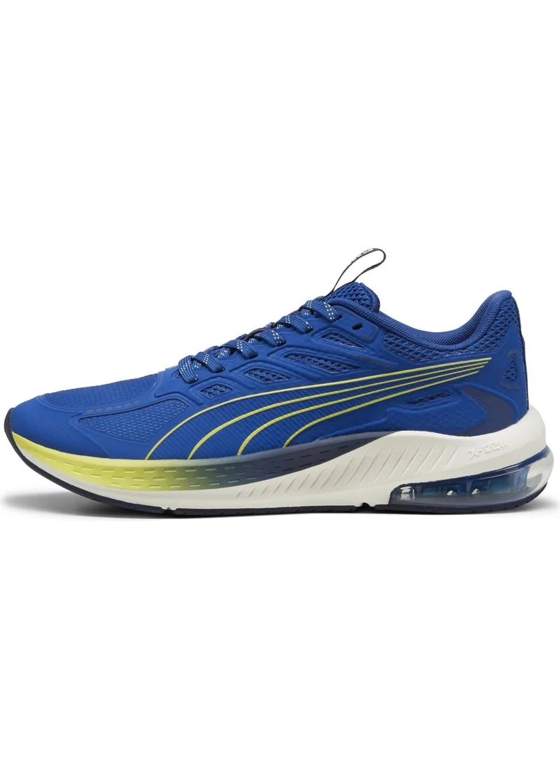 PUMA 30997203 X-Cell Lightspeed Men's Running Shoes