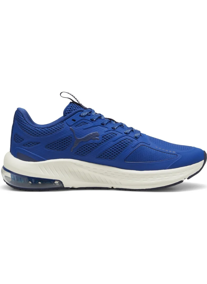 PUMA 30997203 X-Cell Lightspeed Men's Running Shoes
