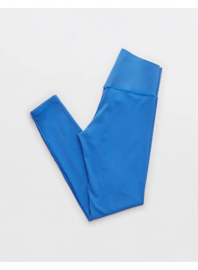 آري من امريكان ايجل OFFLINE By Aerie Hold Up! Real Me Xtra Legging