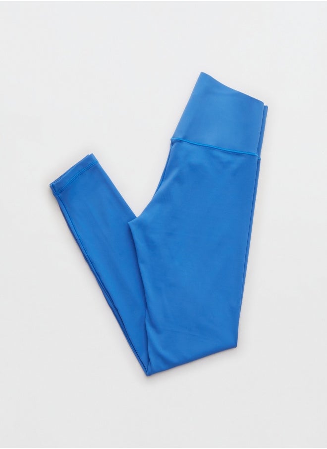 Aerie - OFFLINE By Aerie Hold Up! Real Me Xtra Legging - Image 1