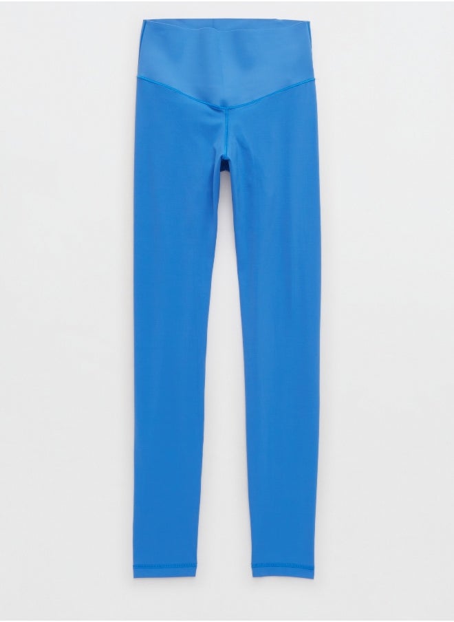 Aerie - OFFLINE By Aerie Hold Up! Real Me Xtra Legging - Image 1