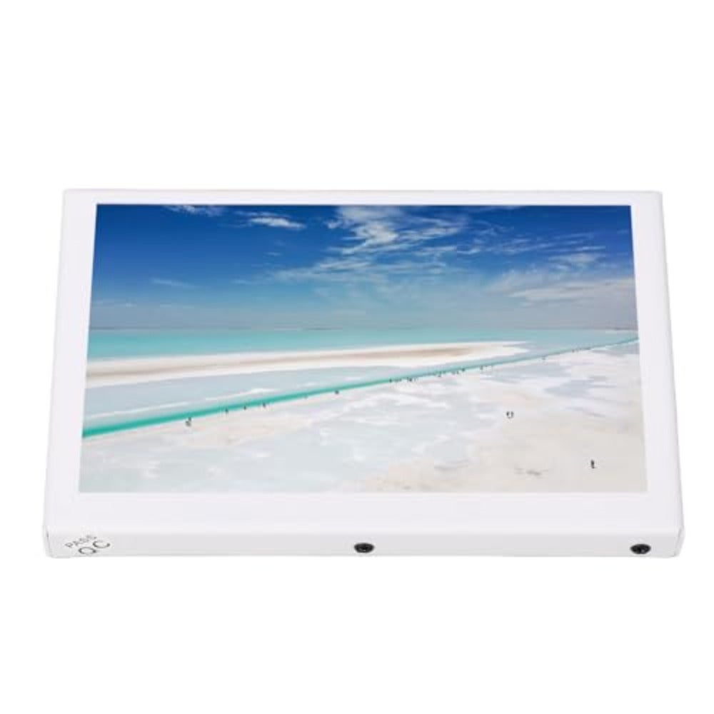 dpofirs Dpofirs Mini Monitor 5 inch Z5576C044F7F03E7D6CFBZ