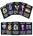 Metaphoracle Manifestation Oracle Cards for Attracting Love and Abundance Money Manifestation Soulmate Manifestation 2Deck Bundle Oracle Cards with Meanings on Them for Beginners to Advanced Readers - Image 4