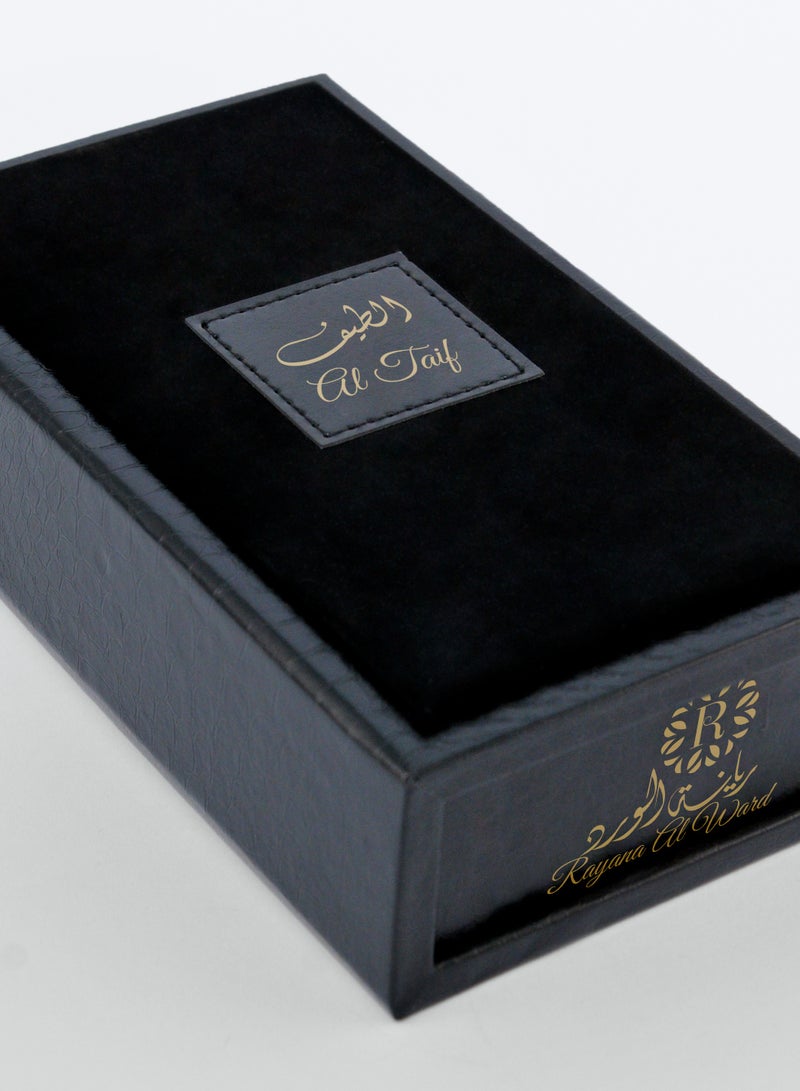 Rayana Al Ward AL Taif  - Image 1
