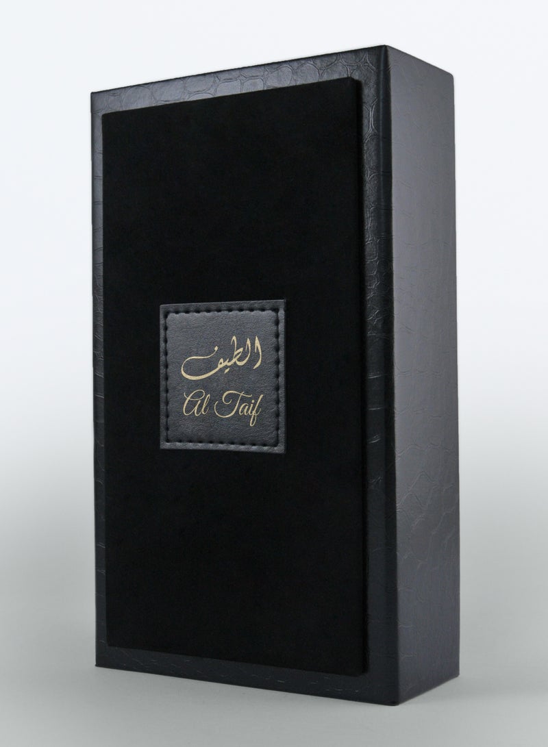 Rayana Al Ward AL Taif  - Image 3