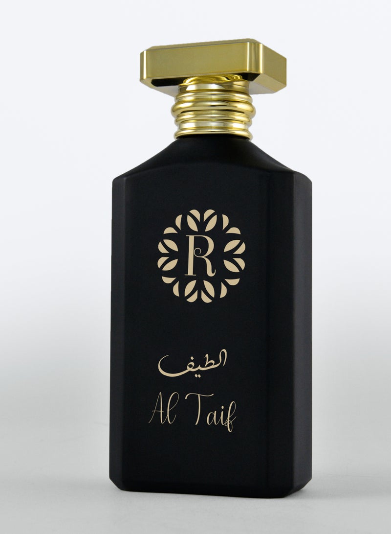 Rayana Al Ward AL Taif  - Image 5