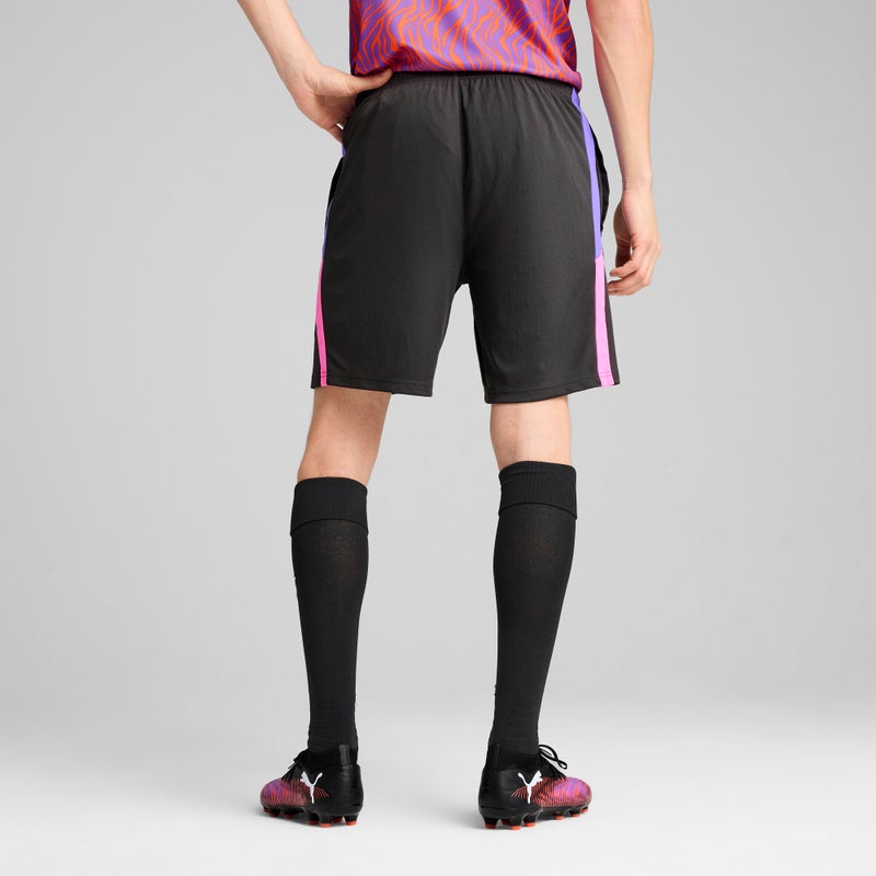 بوما شورت كرة قدم للرجال من تشكيلة Neymar Jr Creativity - Image 2