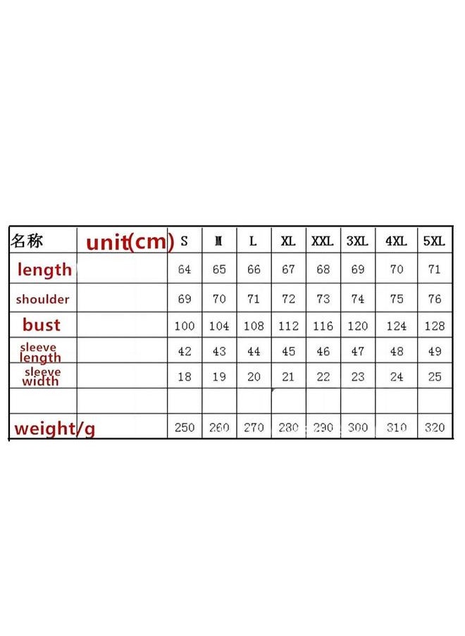 HALAMODO Hoodie Sweatshirt for Men and Women, BTS Printed Mens Hoodie, Casual Fashion Women Hoodies, Long Sleeve Hooded Sweatshirt, K-pop Unisex Boys Girls  - Image 2