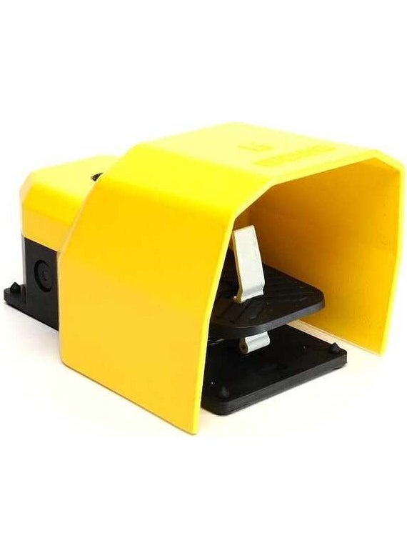 EMAS - Pedal (1pt 1na) - Image 1