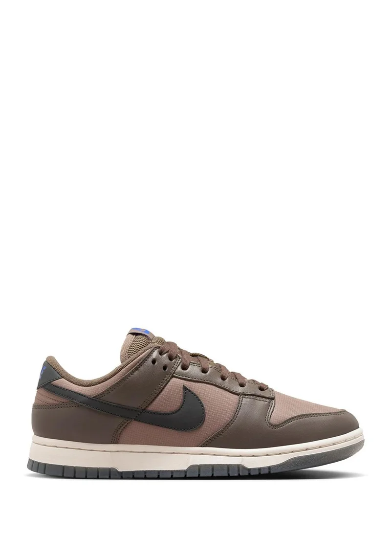 نايكي Dunk Low Wntr