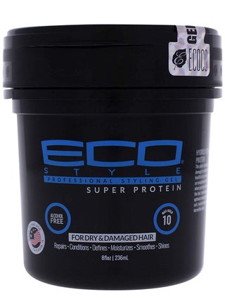 ECO Styler Super Protein Gel – 236ml - pzsku/Z5577E51BCBB767FB6894Z/45/1747920018/70d75bfa-9541-4432-bb6c-577040c7e43d
