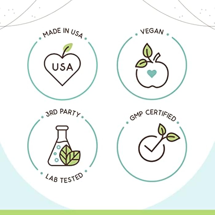 HerbEra تنتشر هيرب إيرا لتنظيف الأعشاب العضوية خالية من الكحول | صيغة التخلص والتنظيف، مكمل مستخلص | عشبة الشيح العضوي، قشرة الجوز الأسود، براعم زهور القرنفل | مستخلص التطهير (2 أونصة سائلة) - Image 4