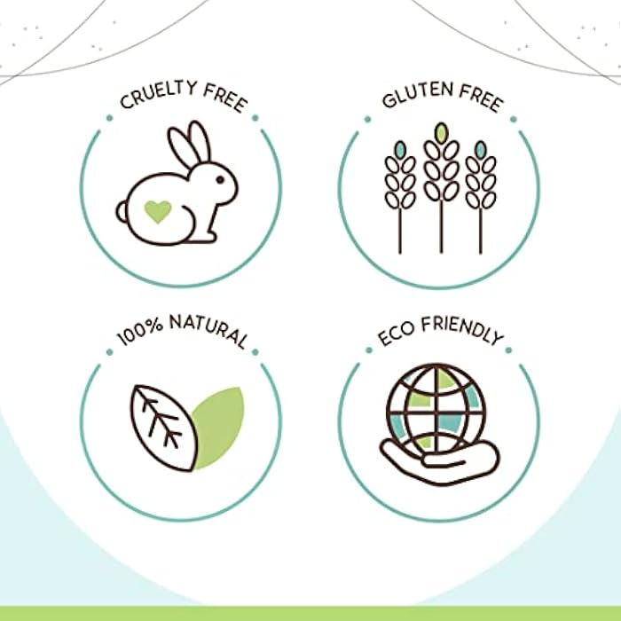 HerbEra تنتشر هيرب إيرا لتنظيف الأعشاب العضوية خالية من الكحول | صيغة التخلص والتنظيف، مكمل مستخلص | عشبة الشيح العضوي، قشرة الجوز الأسود، براعم زهور القرنفل | مستخلص التطهير (2 أونصة سائلة) - Image 5
