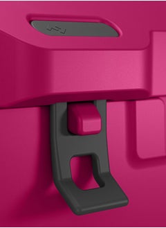 Dometic Ice box for trips, Ice box for trips, Pink , capacity 54.3 L  - Image 3
