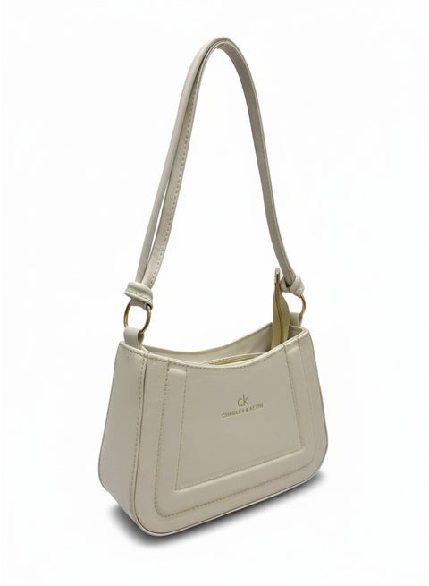 ‏حقيبة كتف كلاسيكية –BA-12‏