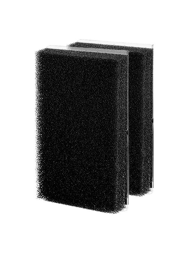 PRETYZOOM PRETYZOOM 2pcs Pet Hair Remover Sponge, Cat and Dog Hair Remover Sponge, Pet Hair Lifter, Pet Hair Removal Tool from Furniture Carpet Bedding Clothing  - Image 1