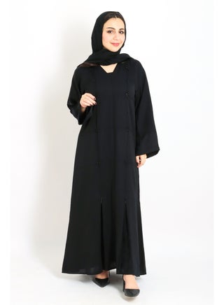 Modern Crystal Abaya AIK5032 - pzsku/Z55786C2EA87A78759241Z/45/_/1711621529/b99d00a9-3501-4367-9194-0bc37cd9516f