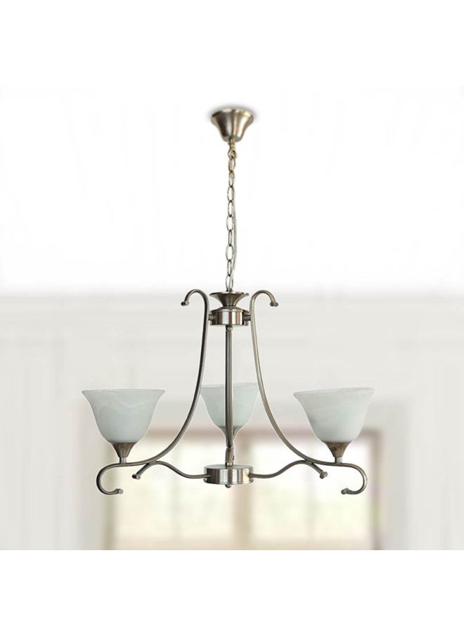 3 Arms Uplight Chandelier - pzsku/Z55786EF84F16B714EE33Z/45/_/1644304280/1f831d57-1794-423a-a129-e348a09a173d