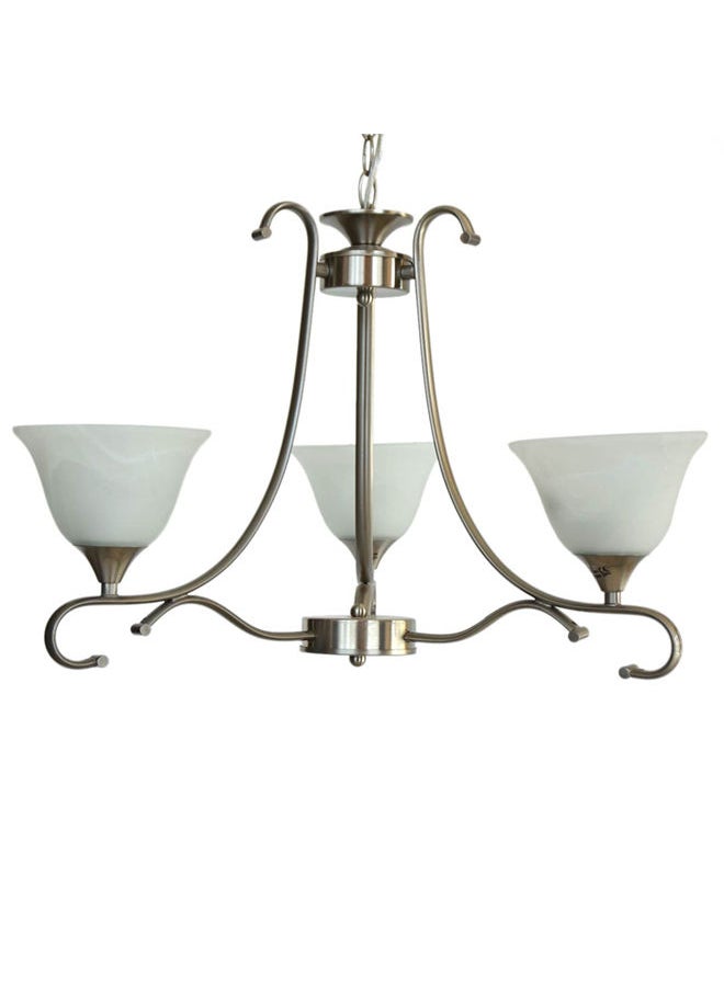 3 Arms Uplight Chandelier - pzsku/Z55786EF84F16B714EE33Z/45/_/1644304280/8b2de048-0d8f-41e4-9623-6d32502aaa70