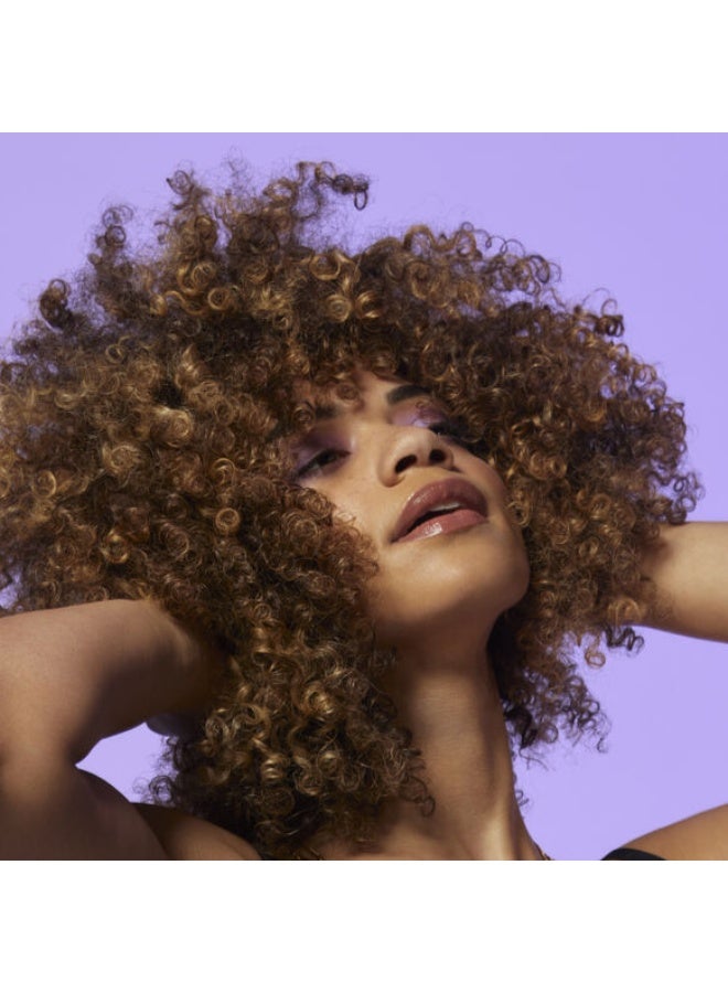 Bumble and Bumble Curl Defining Cream  250ML - Image 4