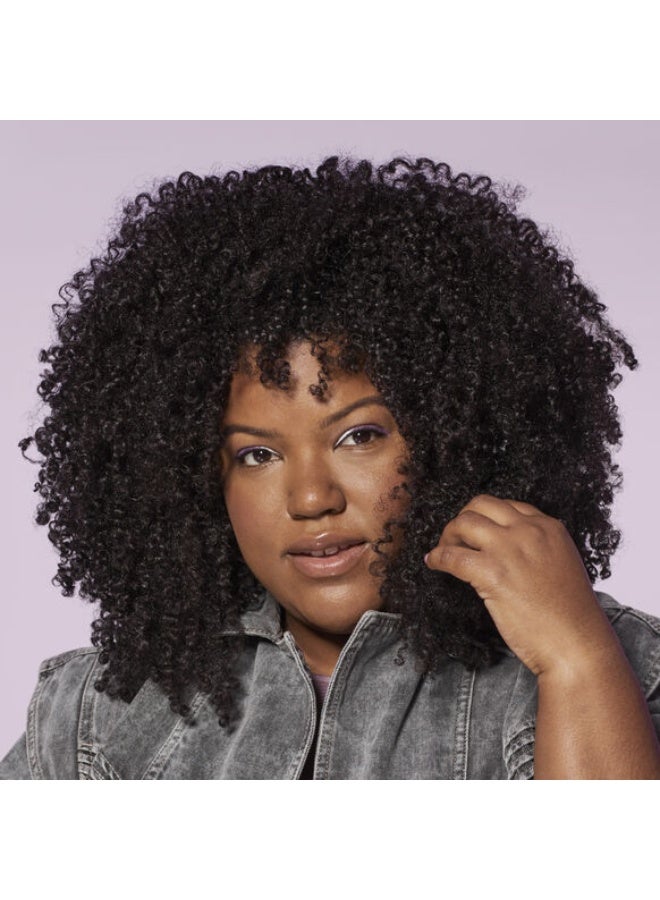 Bumble and Bumble Curl Defining Cream  250ML - Image 3