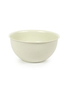 Hobby Hobby Bowl Set 4 Pieces 2L White  - Image 3