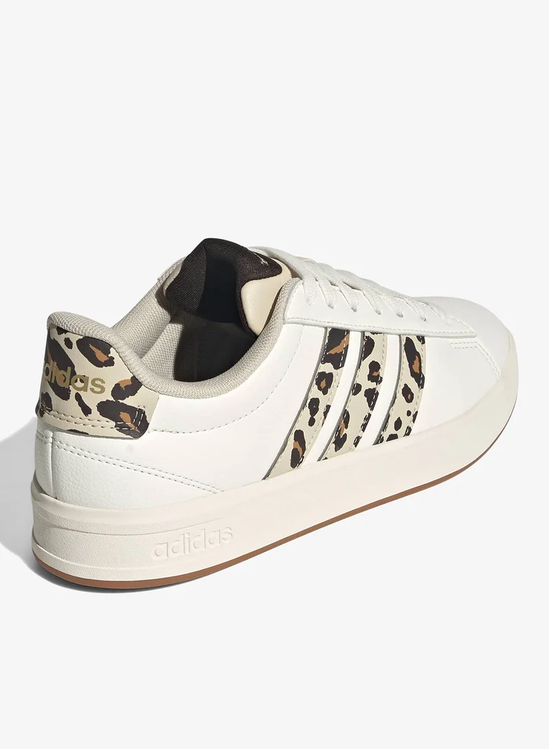 Adidas  Grand Court 3.0 for Women | Best Price UAE