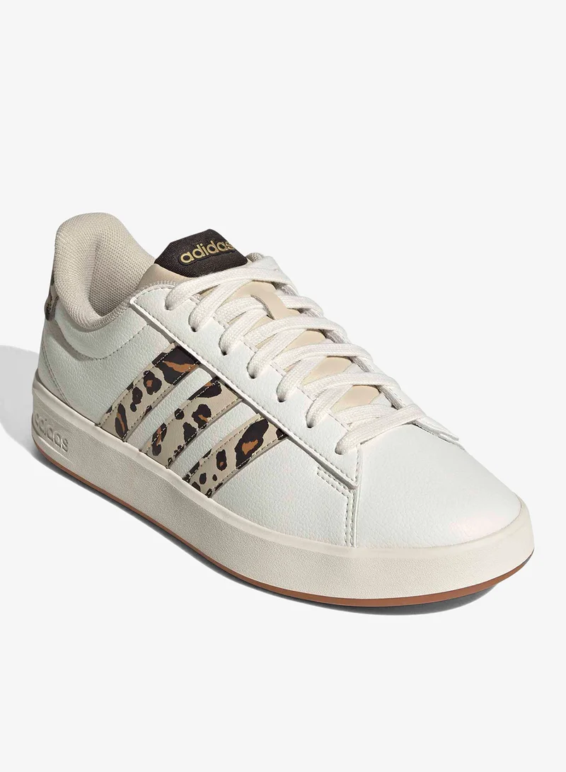 Adidas  Grand Court 3.0 for Women | Best Price UAE