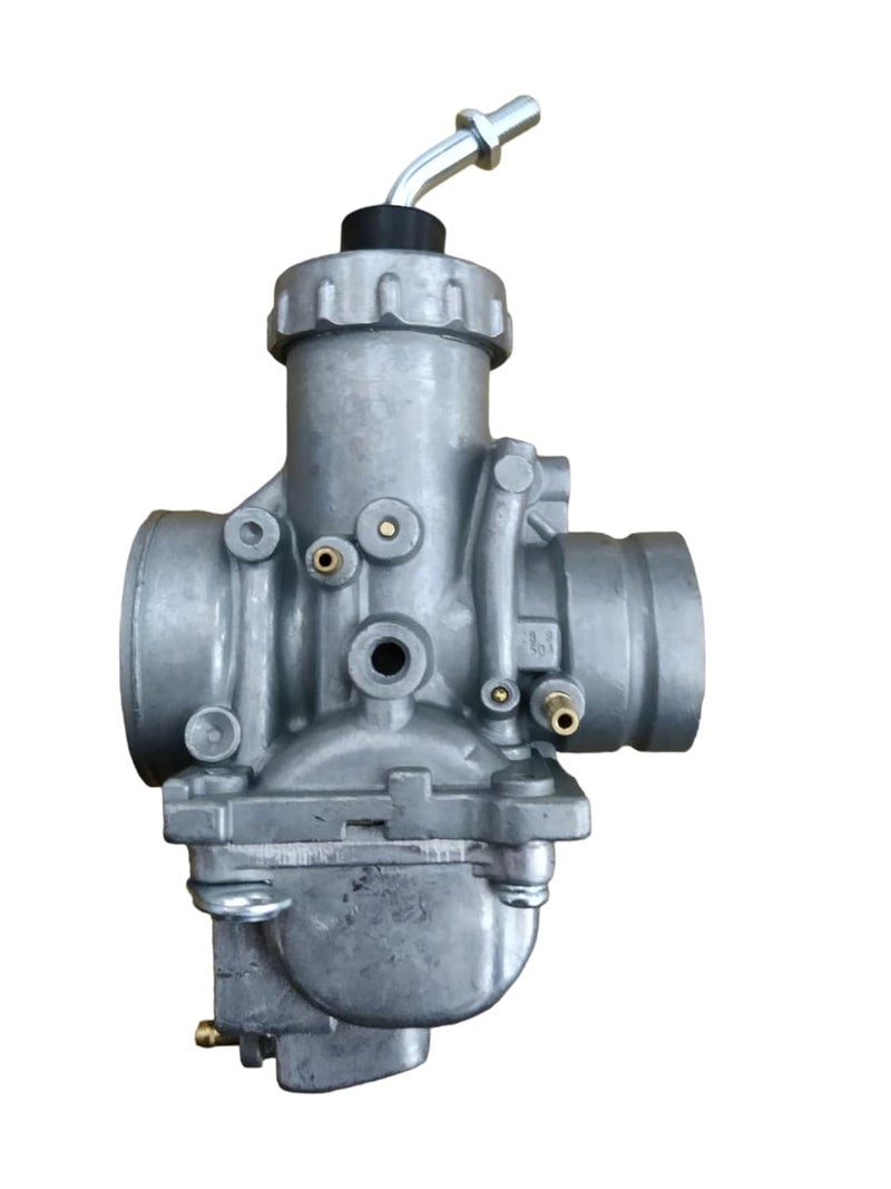 SRMK مجموعة كربوراتور متوافقة مع ياماها RXZ135/RXK/RX135 - Image 3