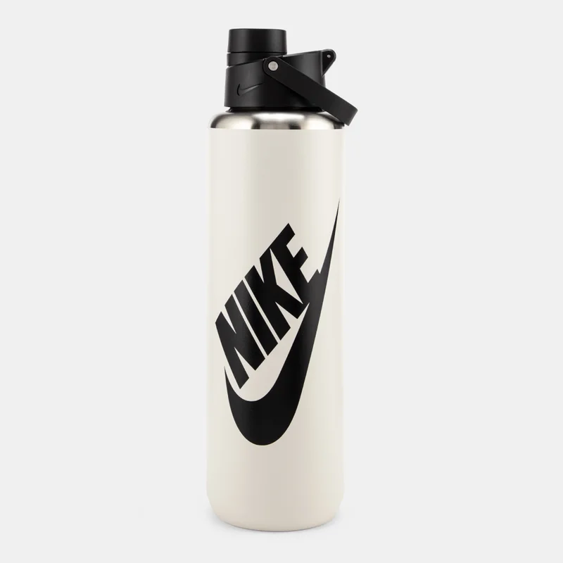 Recharge Chug Water Bottle (946ml)