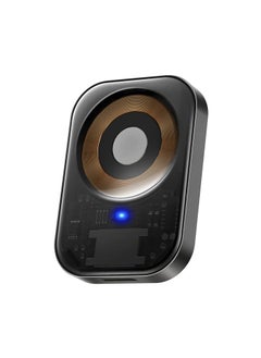 مكدودو شاحن لاسلكي محمول Mcdodo CH2061 لساعة IOS  - Image 1
