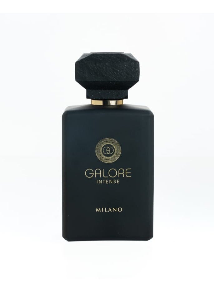 ميلانو عطر جالوري انتنس من ميلانو - 100 مل - Image 2