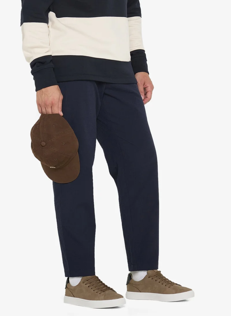 روبرت وود سنيكرز كاجوال لايف ستايل